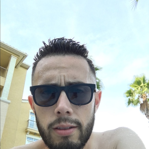 esecory